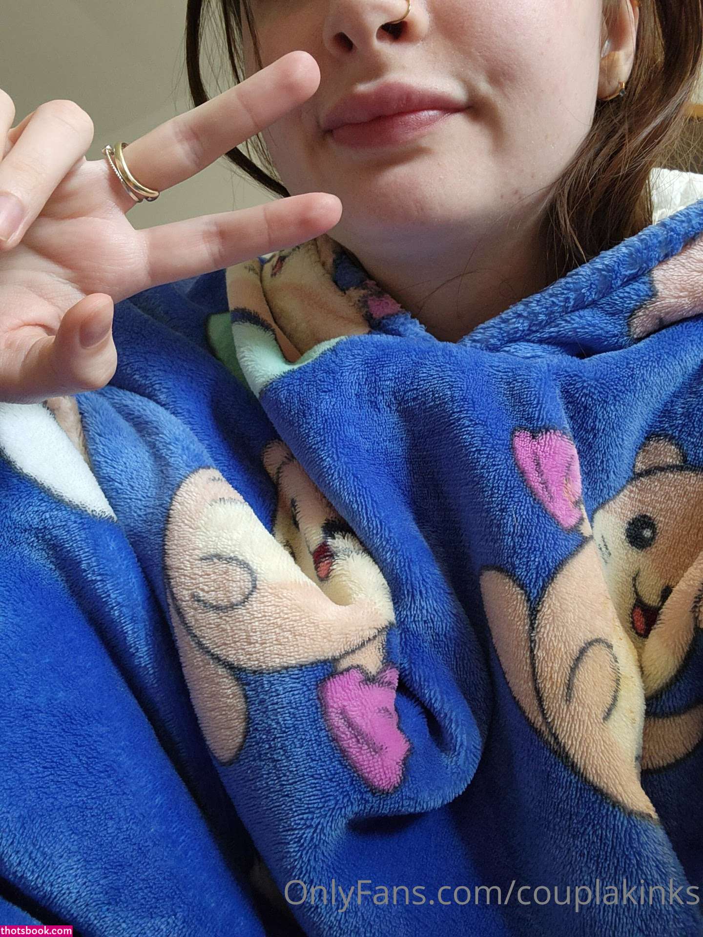 couplakinks Nude Leaks OnlyFans Photos #14 1340716