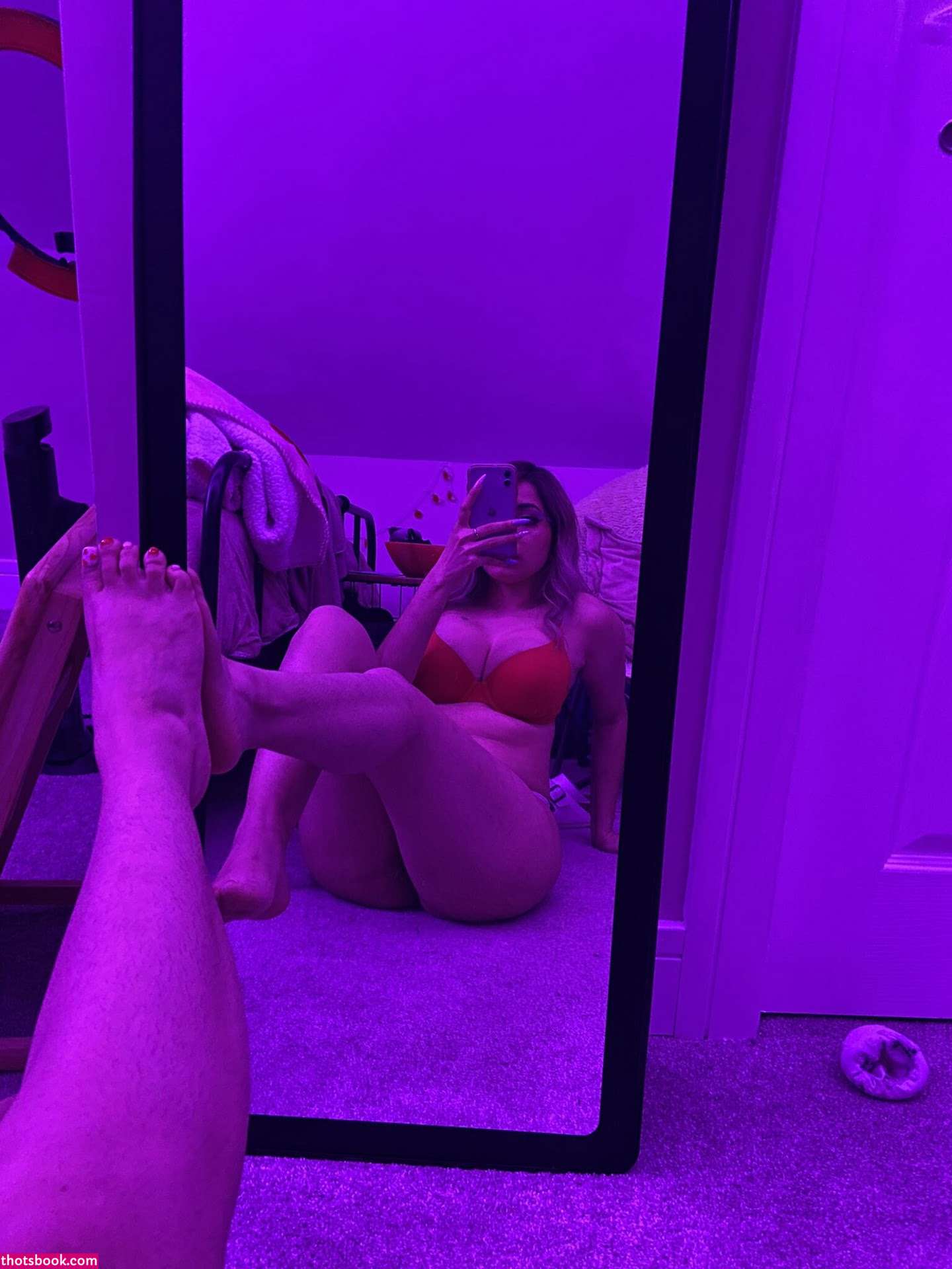 Dtfxxx Dtfloljk Nude Leaks OnlyFans Photos #8 1340848