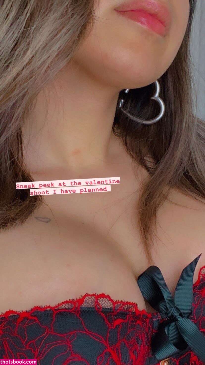 Dtfxxx Dtfloljk Nude Leaks OnlyFans Photos #9 1340853