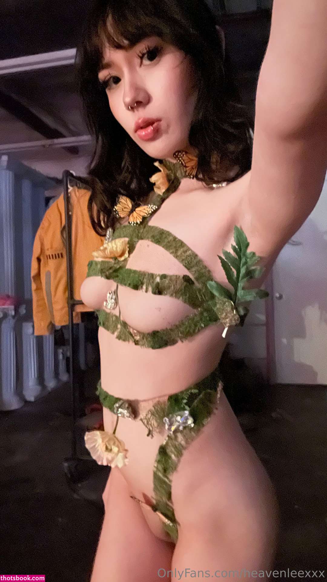 Heav3n lee heav3nl33 heavenleexxx Nude Leaks OnlyFans Photos #10 1340912