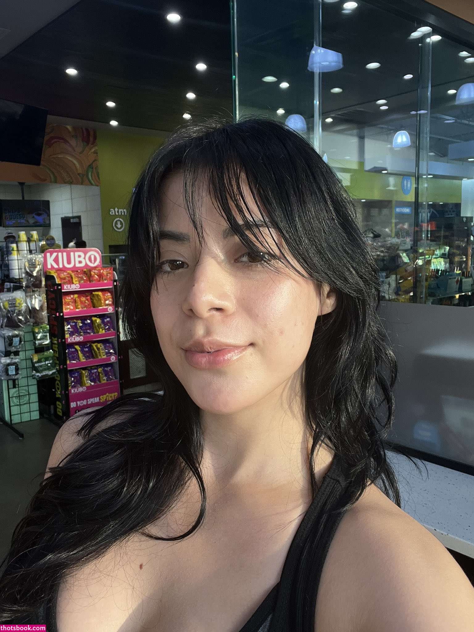 hoesirpotters RosaPotters foxeypotters Nude Leaks OnlyFans Photos #8 1340985