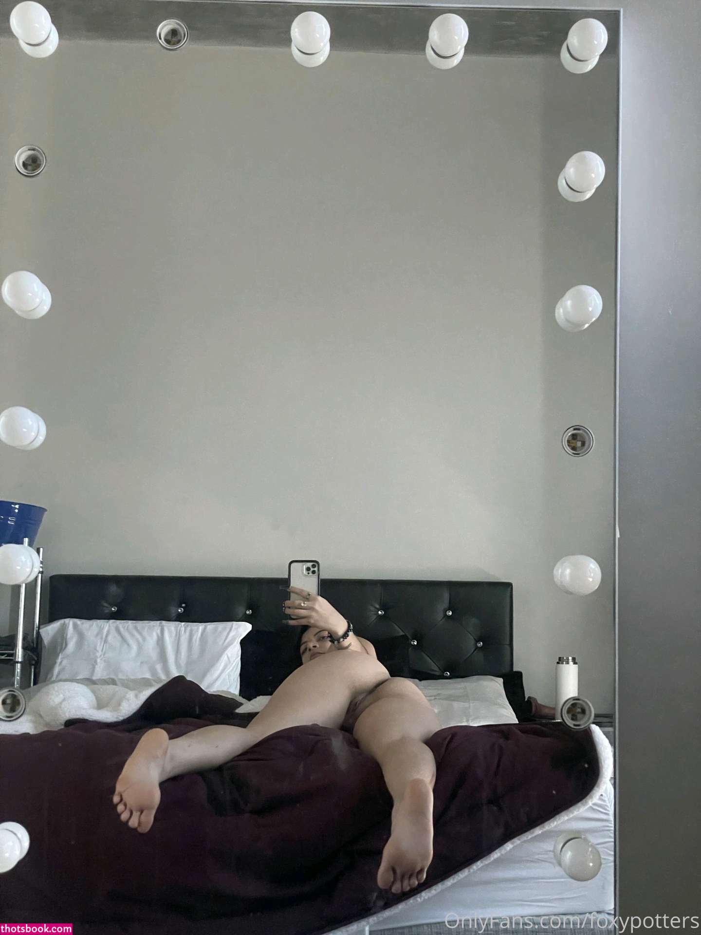 hoesirpotters RosaPotters foxeypotters Nude Leaks OnlyFans Photos #14 1341041