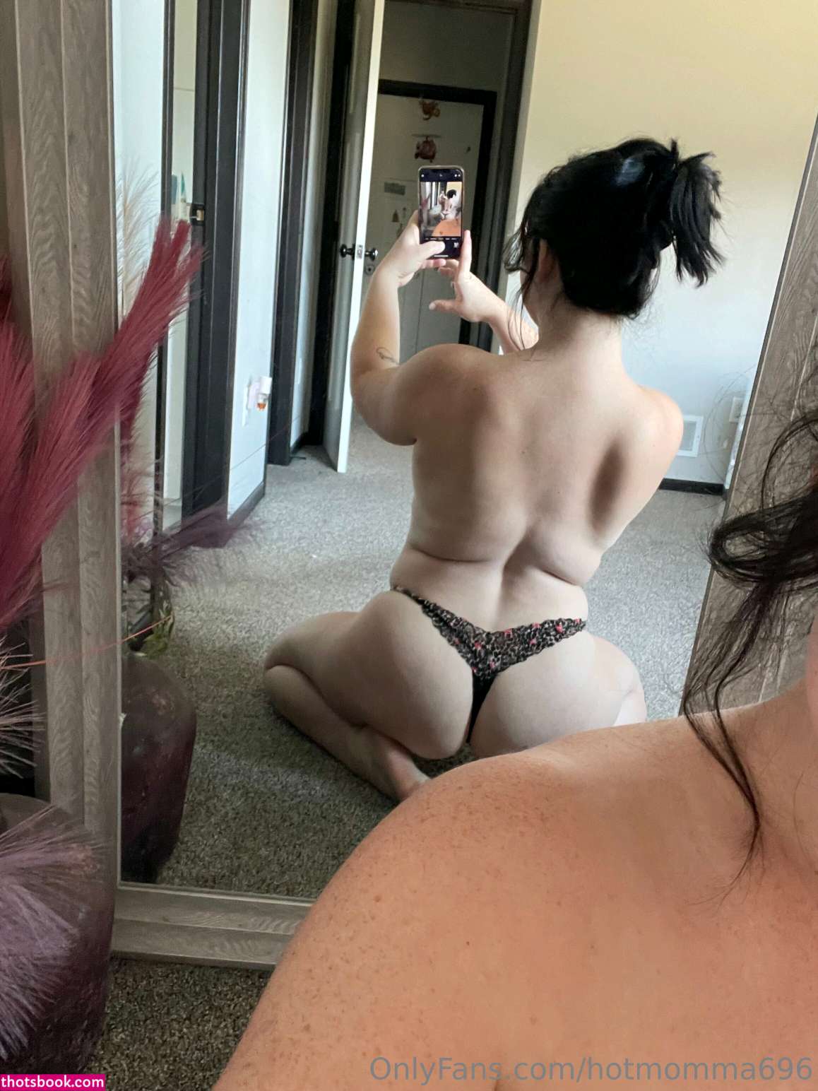 Hotmomma696 Nude Leaks OnlyFans Photos #14 1341114