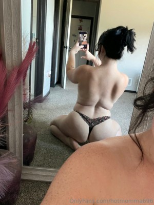 Hotmomma696 Nude Leaks OnlyFans Photos #14