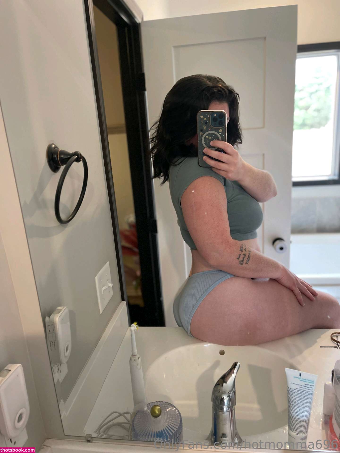 Hotmomma696 Nude Leaks OnlyFans Photos #15 1341118