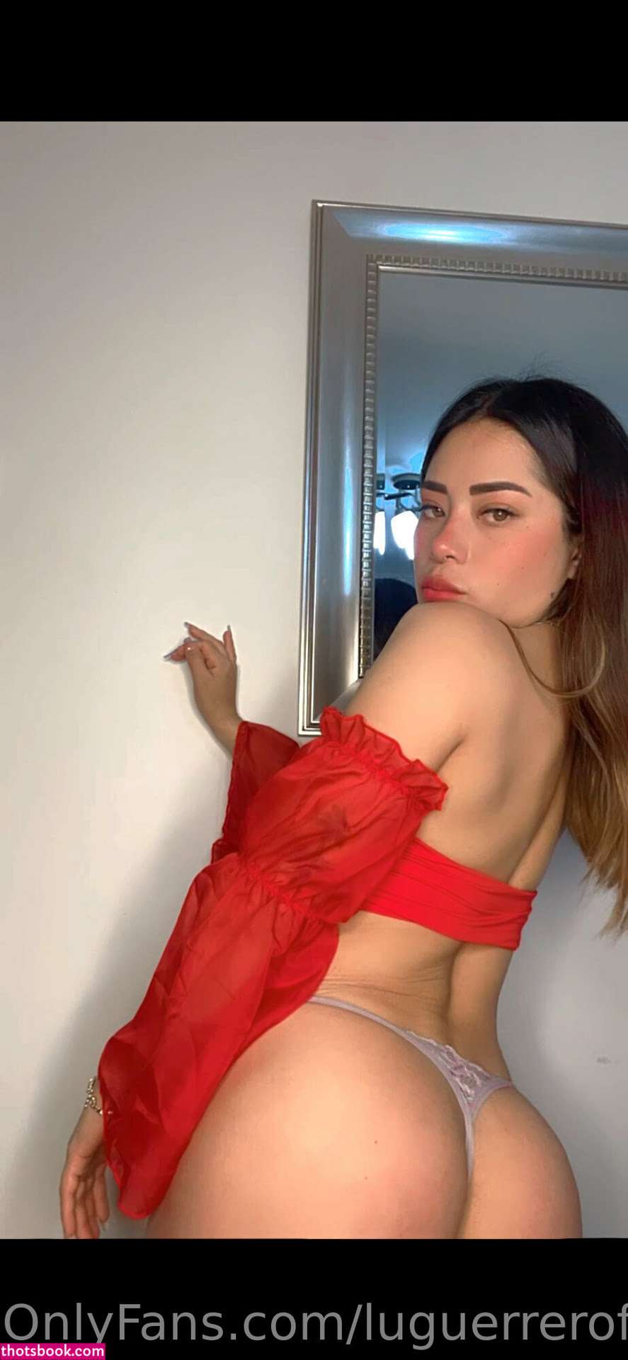 luguerreroficial10 Nude Leaks OnlyFans Photos #12 1341298