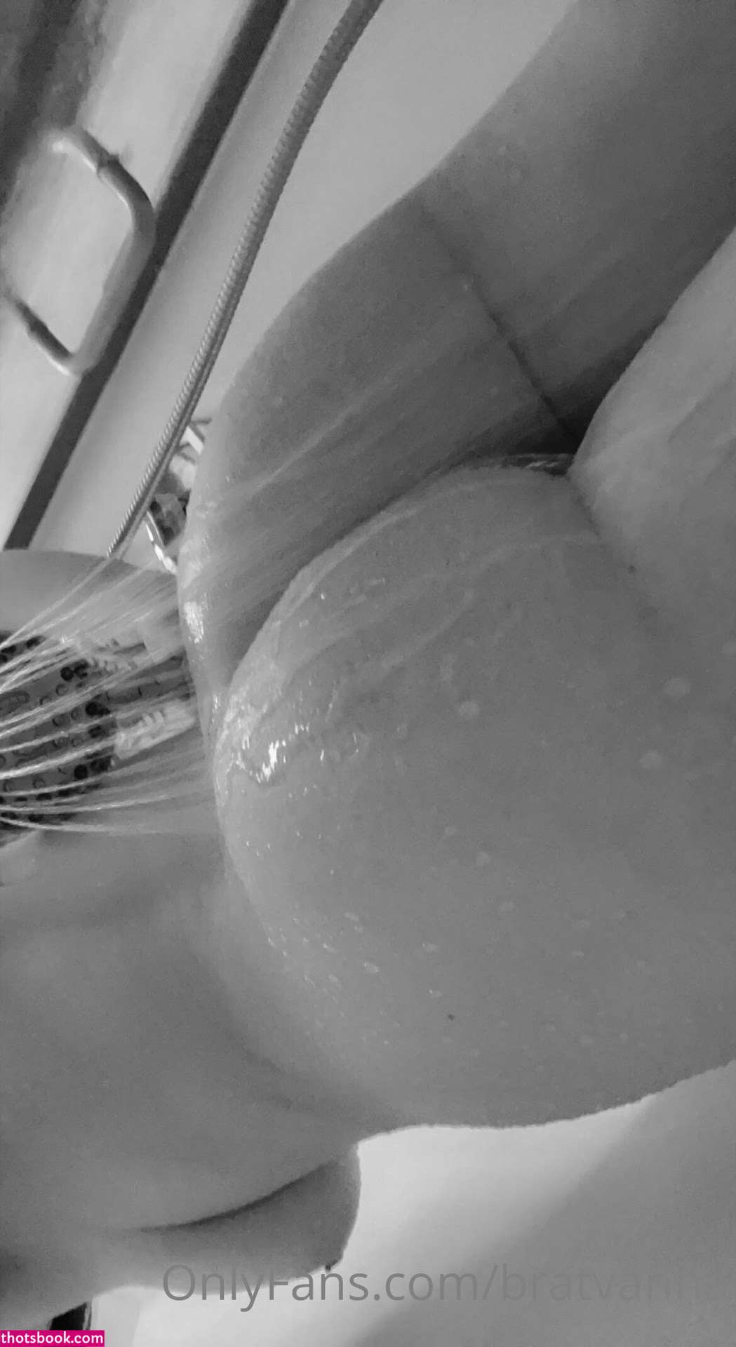 bratvanna Nude Leaks OnlyFans Photos #1 1353620