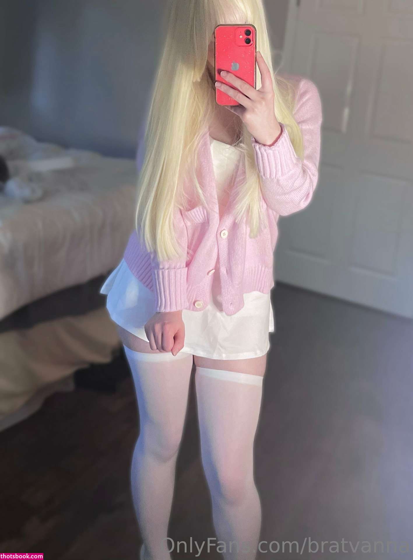 bratvanna Nude Leaks OnlyFans Photos #1 1353623