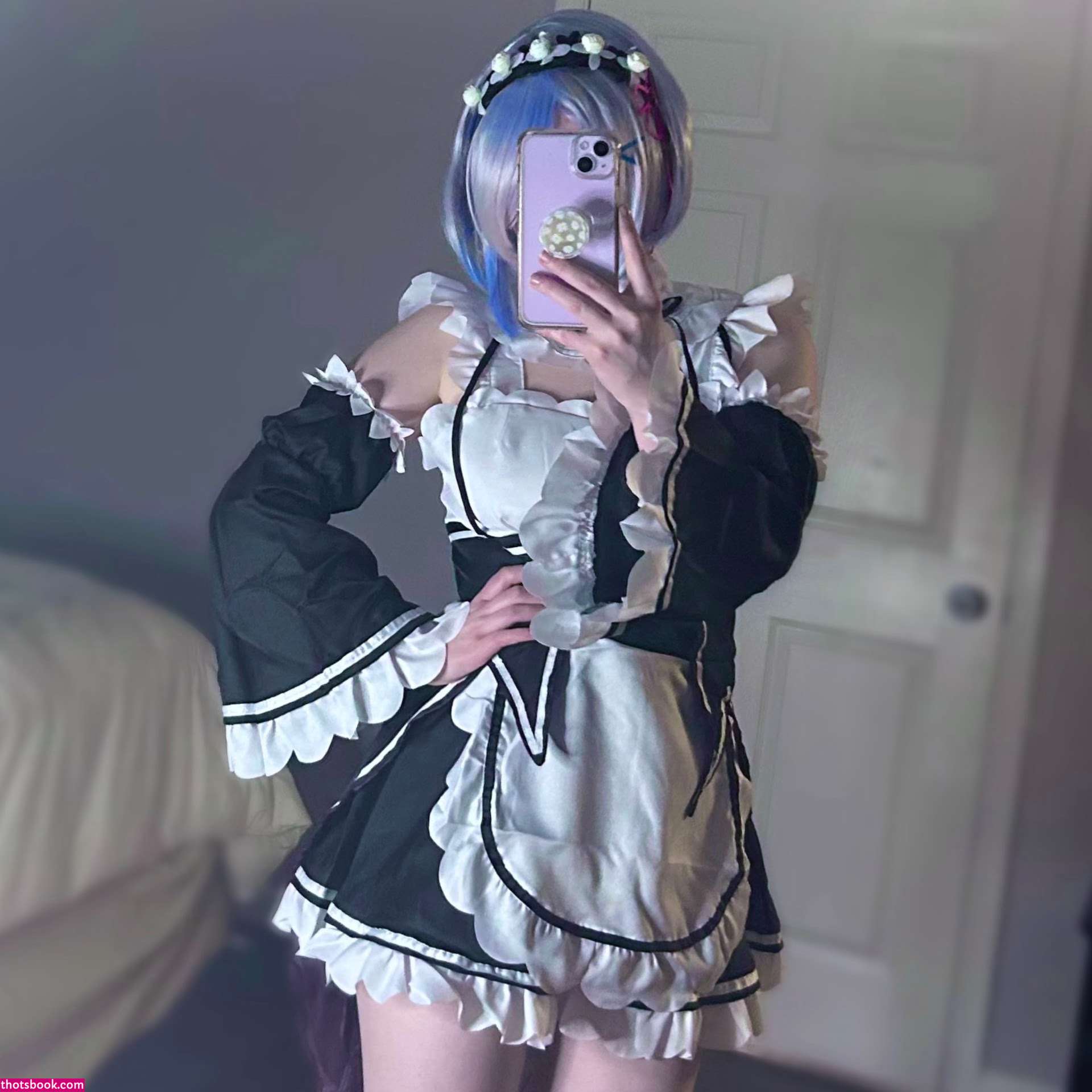 bratvanna Nude Leaks OnlyFans Photos #4 1353653