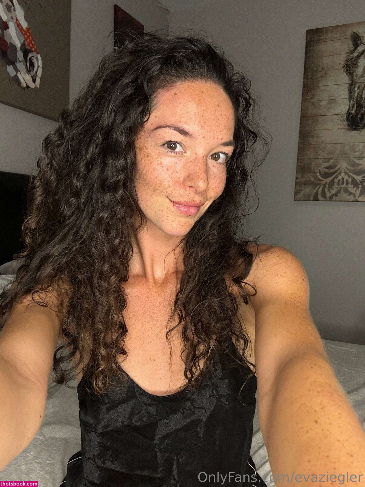 Eva Ziegler Nude Leaks OnlyFans Photos #1 1353760