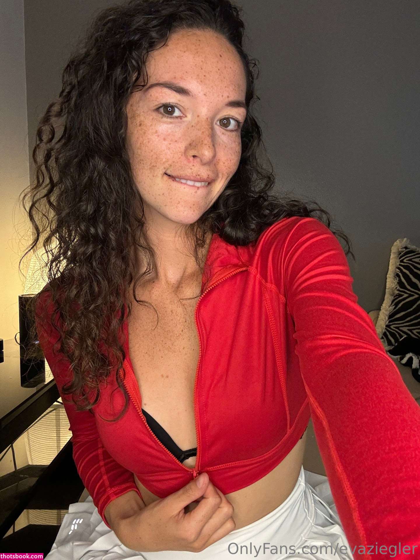 Eva Ziegler Nude Leaks OnlyFans Photos #2 1353766