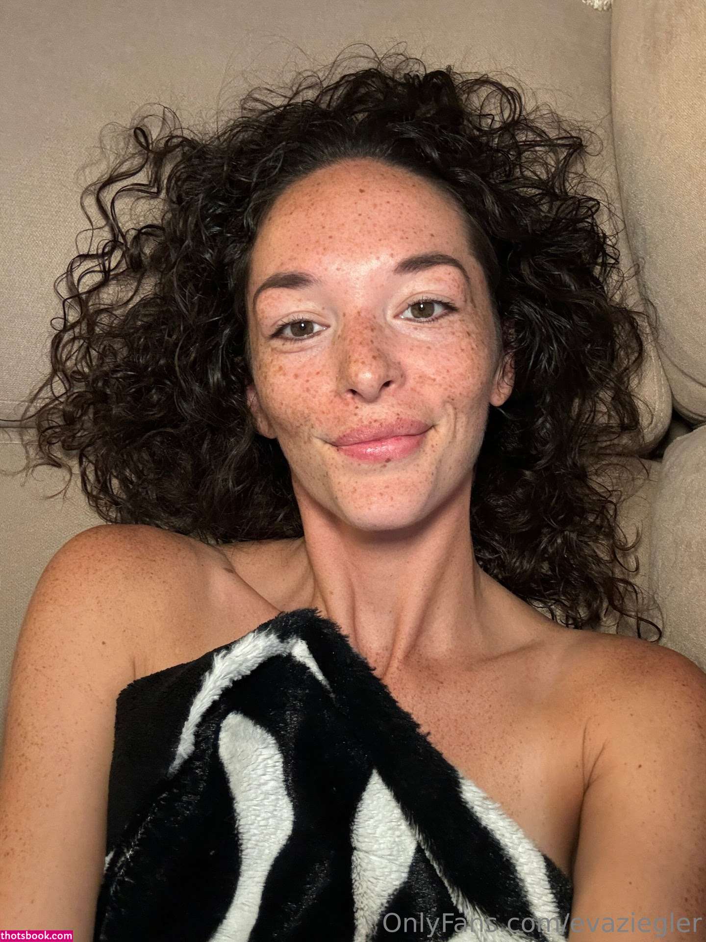 Eva Ziegler Nude Leaks OnlyFans Photos #5 1353777