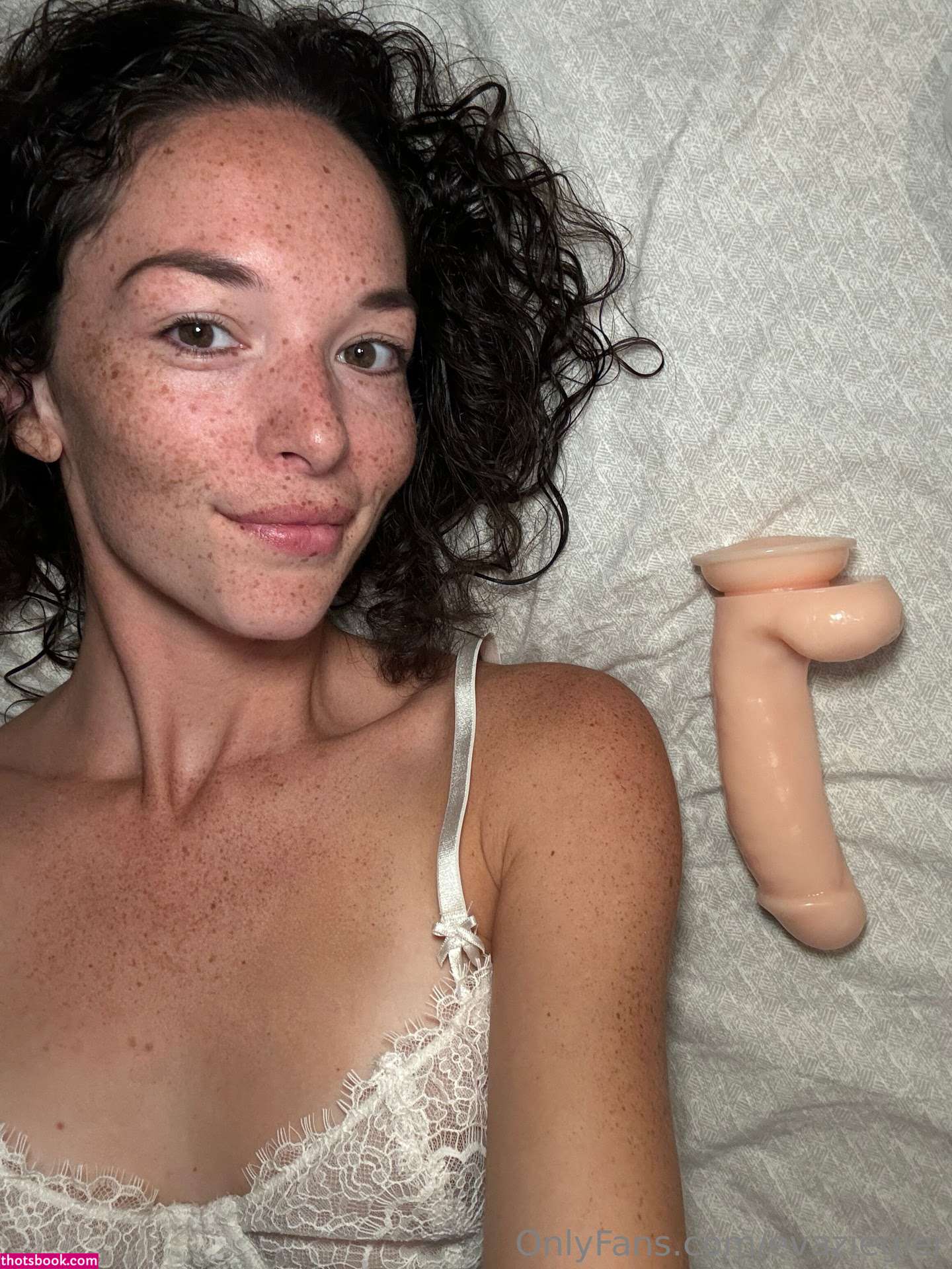 Eva Ziegler Nude Leaks OnlyFans Photos #5 1353779