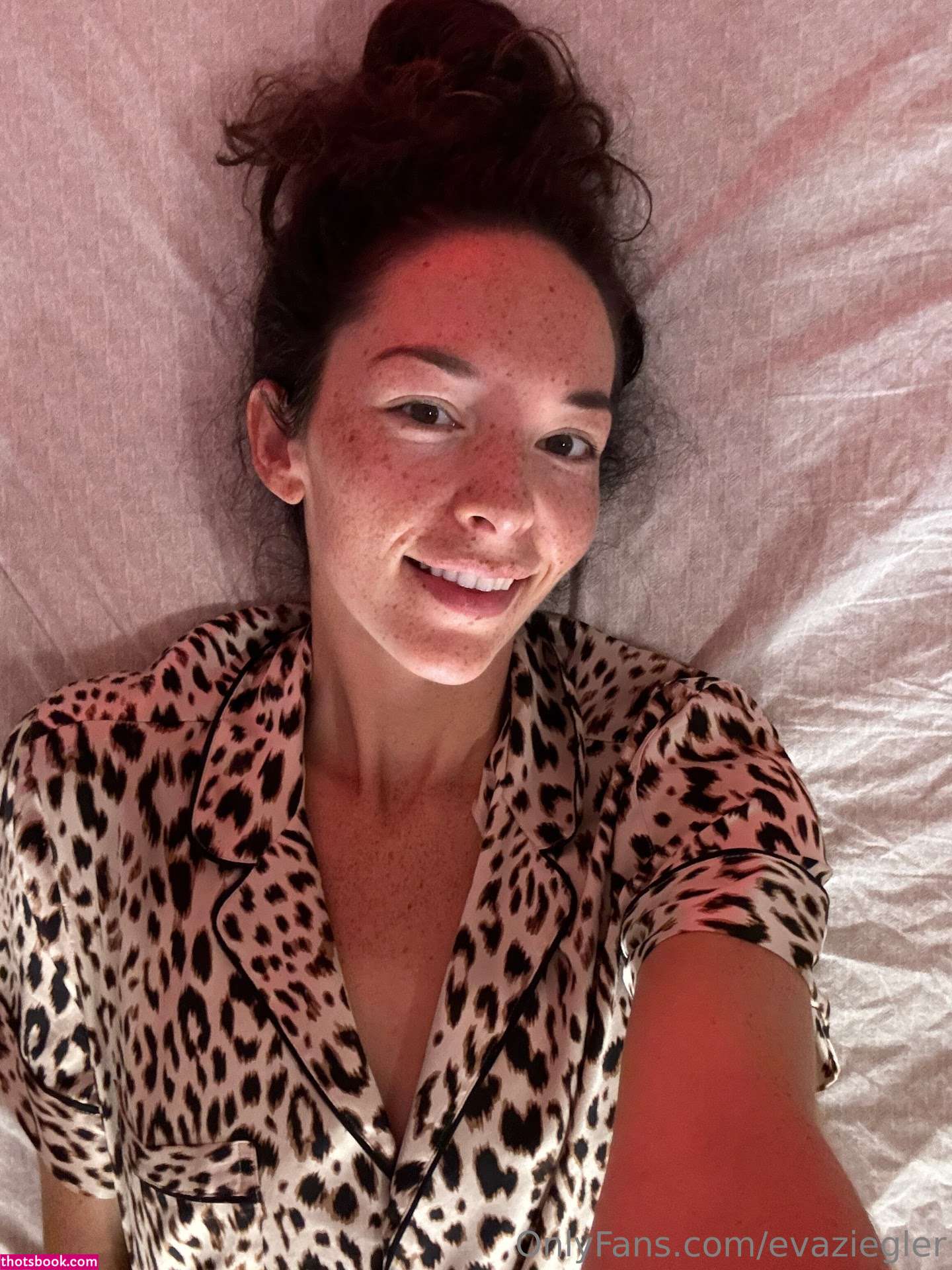 Eva Ziegler Nude Leaks OnlyFans Photos #6 1353786