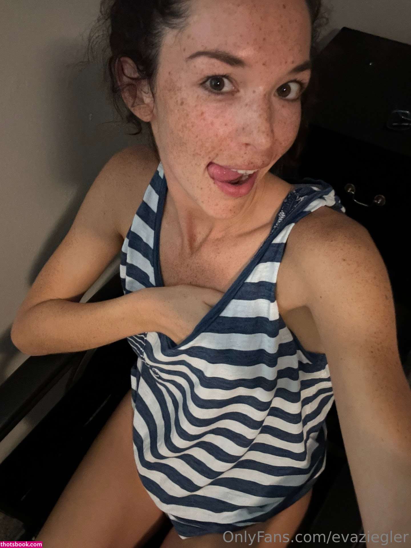 Eva Ziegler Nude Leaks OnlyFans Photos #7 1353787