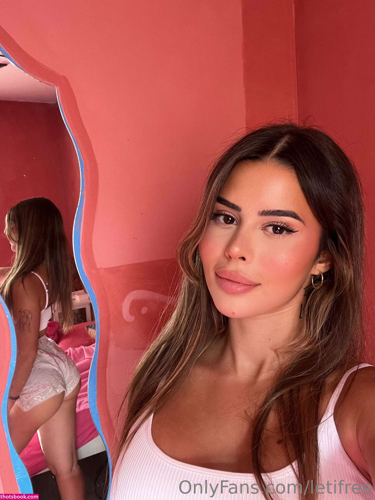 Frenchyleti Nude Leaks OnlyFans Photos #1 1353794