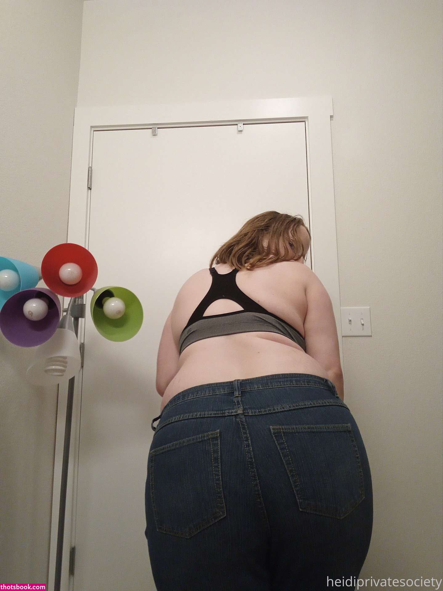 Heidiprivatesociety Nude Leaks OnlyFans Photos #1 1353861