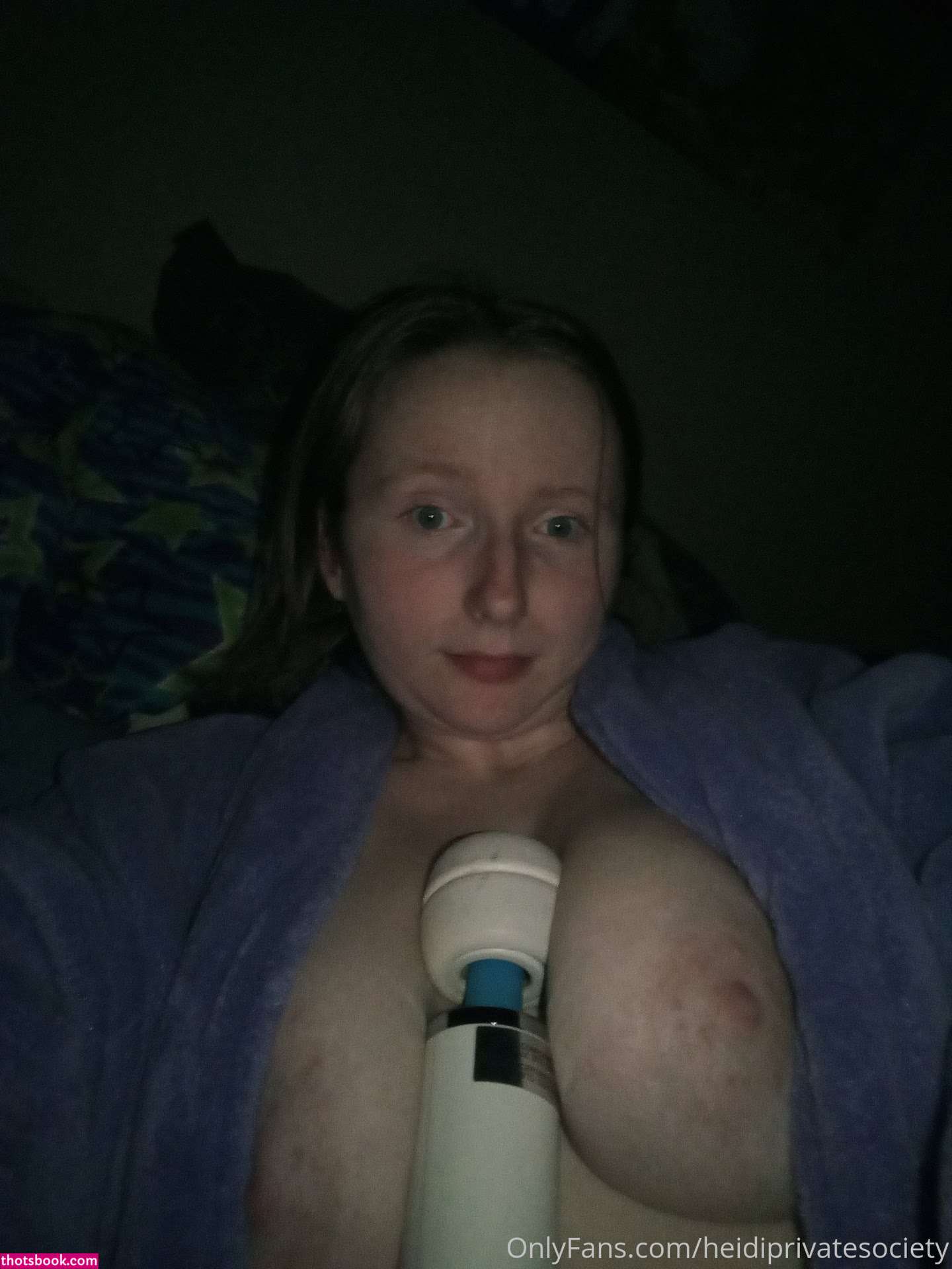 Heidiprivatesociety Nude Leaks OnlyFans Photos #1 1353865