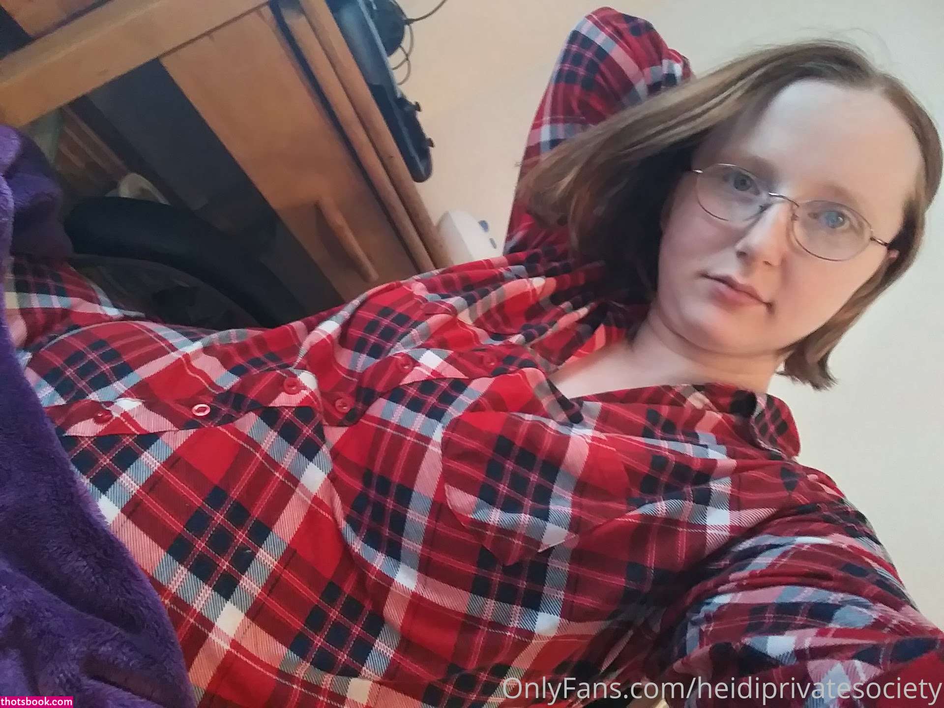 Heidiprivatesociety Nude Leaks OnlyFans Photos #1 1353867