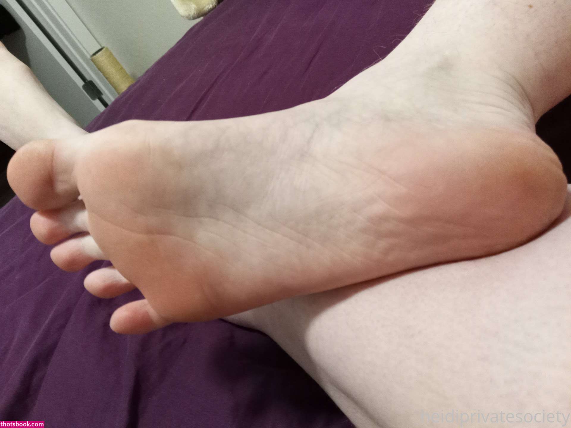 Heidiprivatesociety Nude Leaks OnlyFans Photos #3 1353881