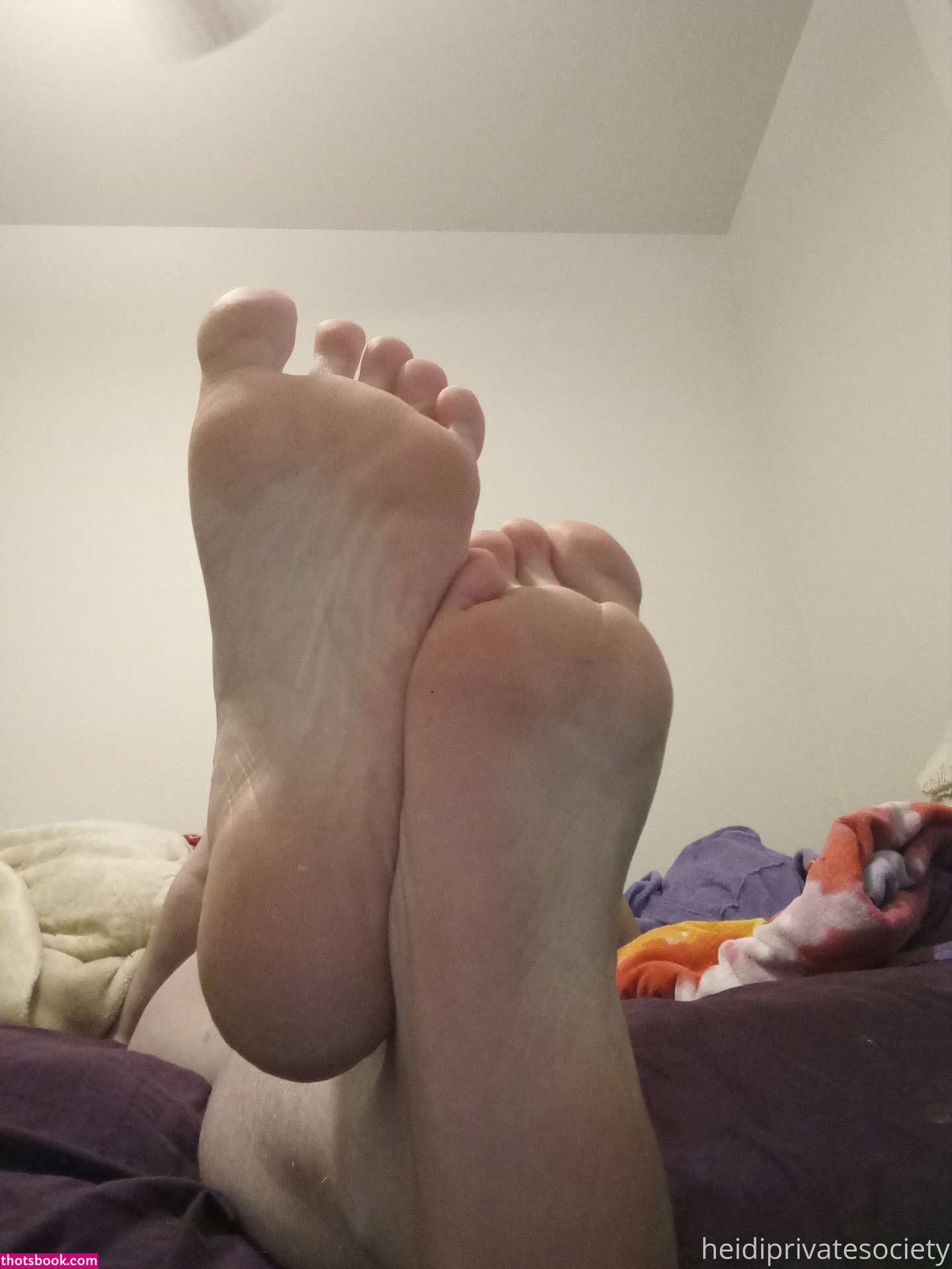 Heidiprivatesociety Nude Leaks OnlyFans Photos #3 1353883