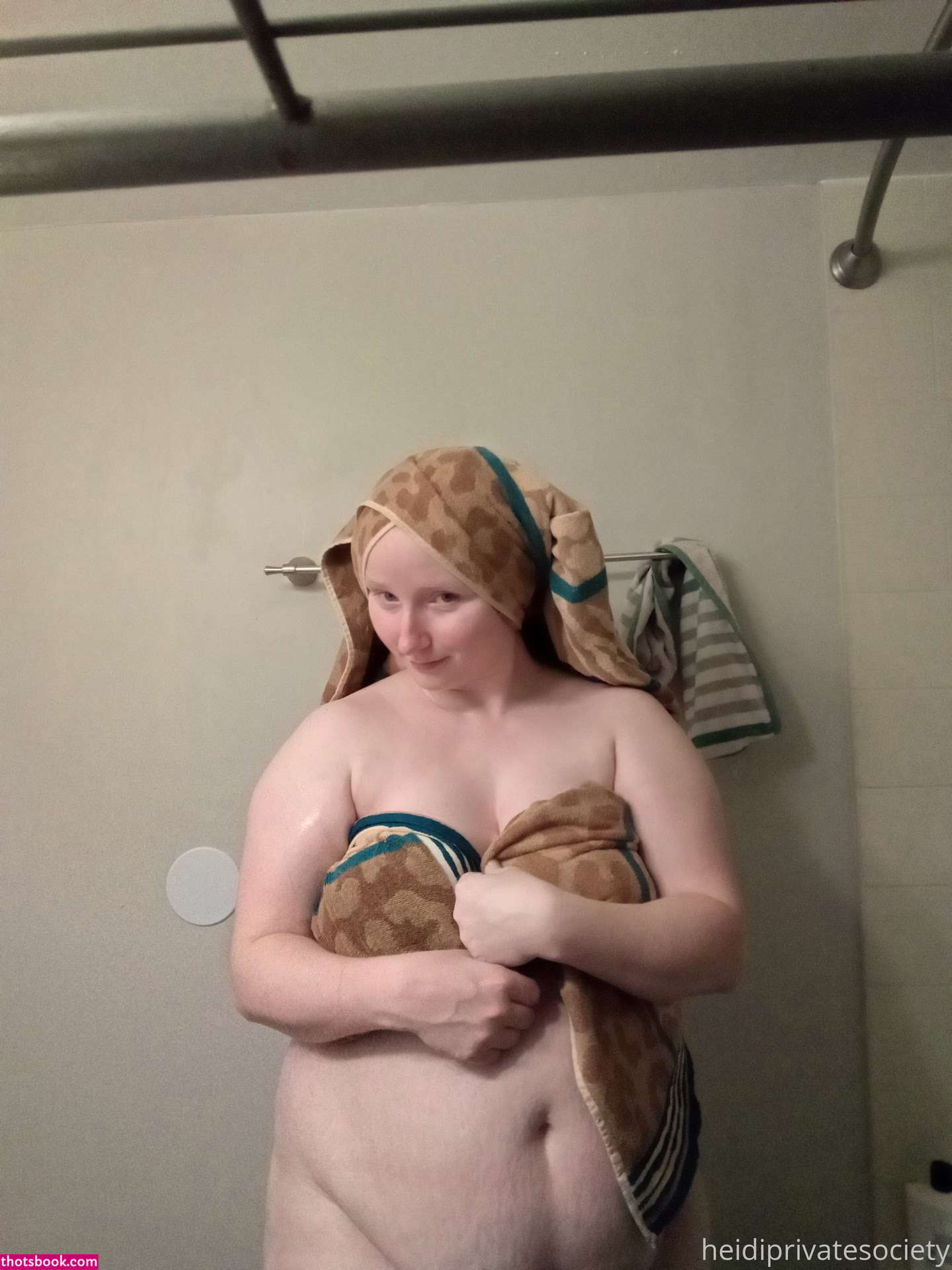 Heidiprivatesociety Nude Leaks OnlyFans Photos #5 1353906