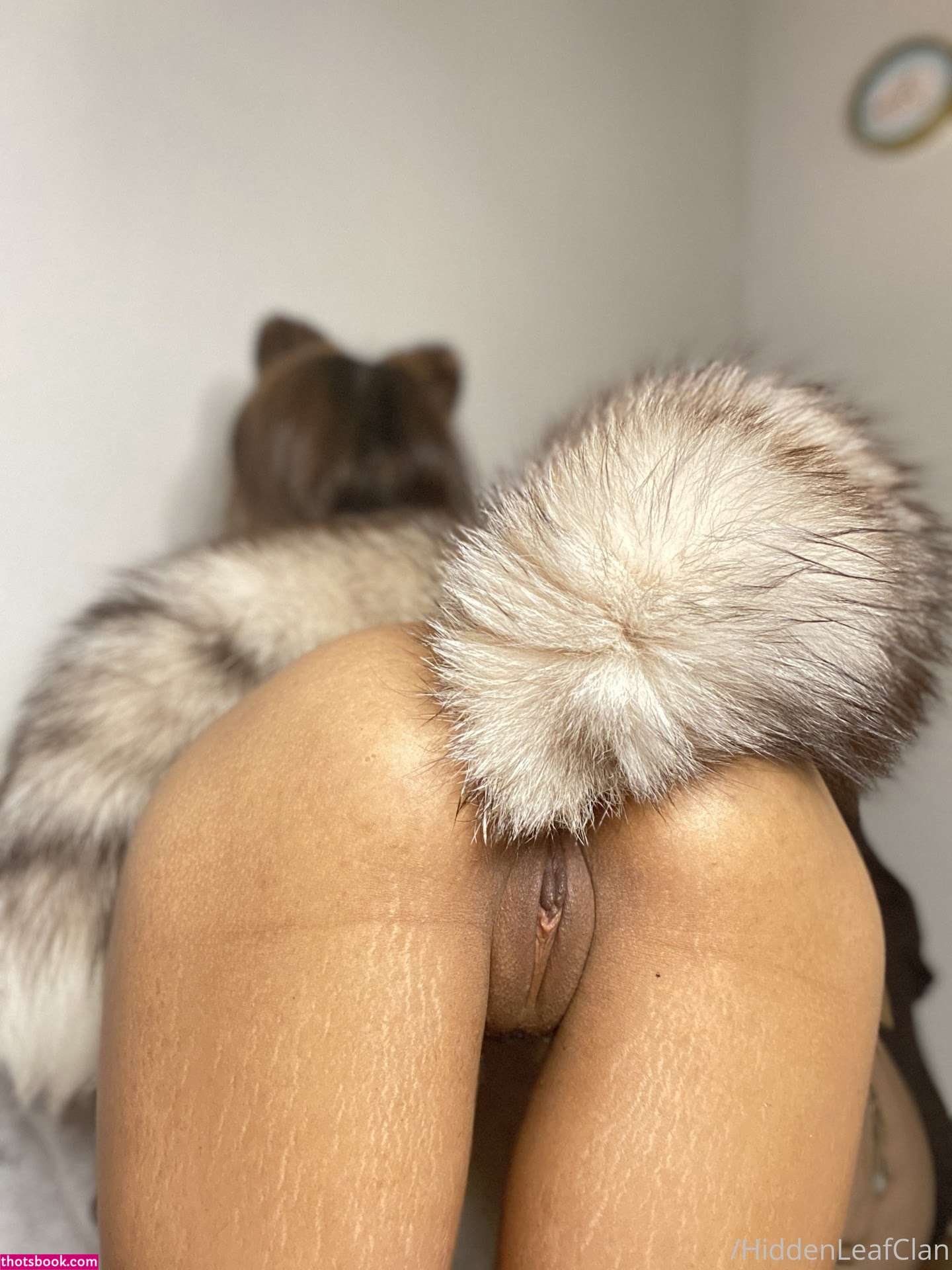Hiddenleafhoe Nude Leaks OnlyFans Photos #3 1353952