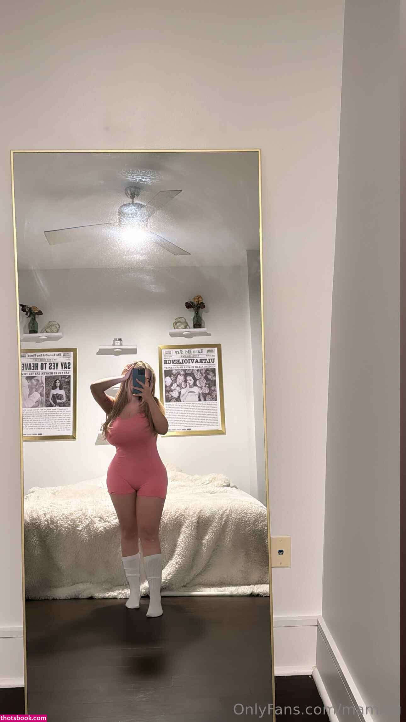 mami0g mamixg Nude Leaks OnlyFans Photos #5 1354123