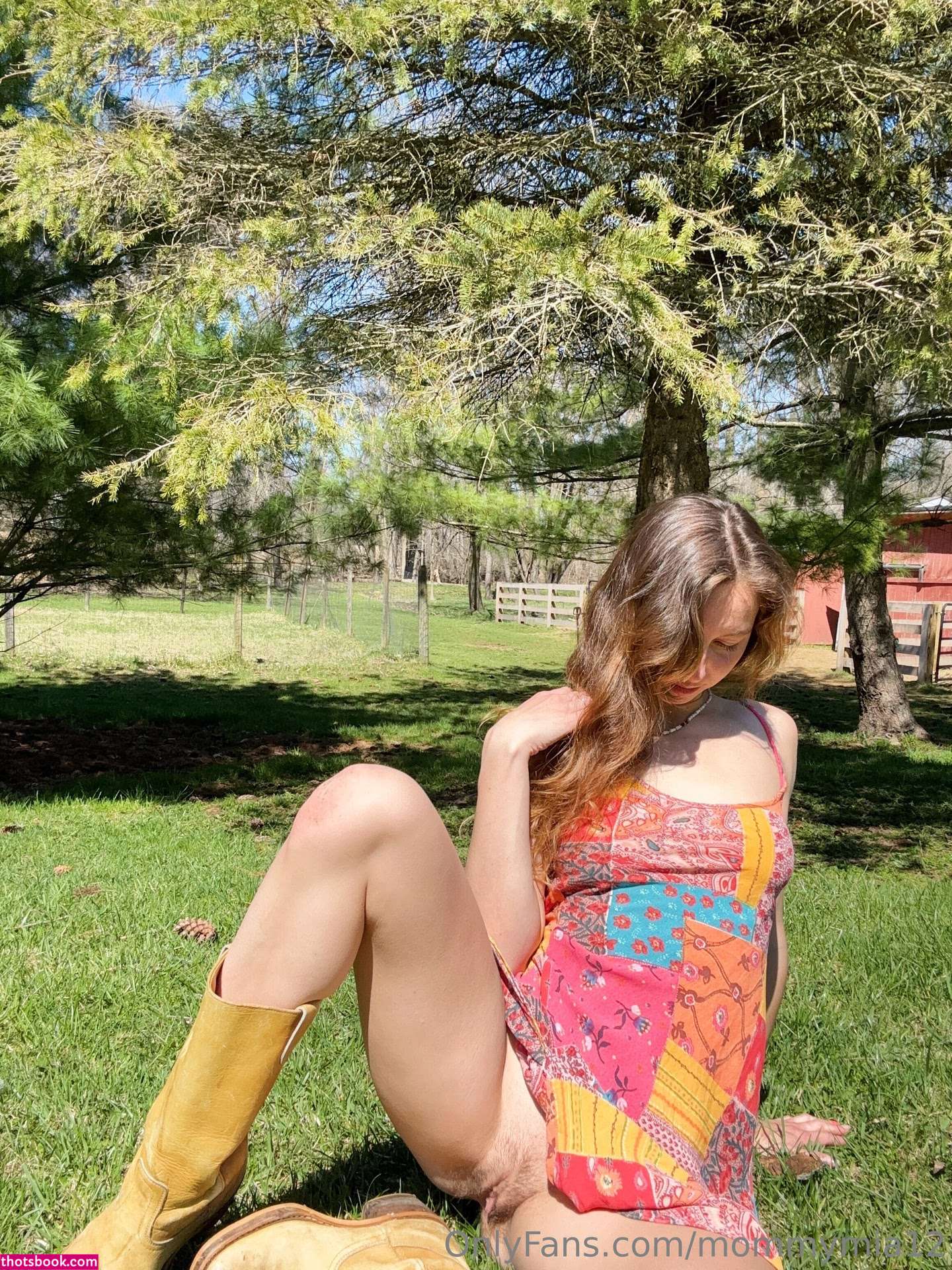 mommymila12 Nude Leaks OnlyFans Photos #7 1354273