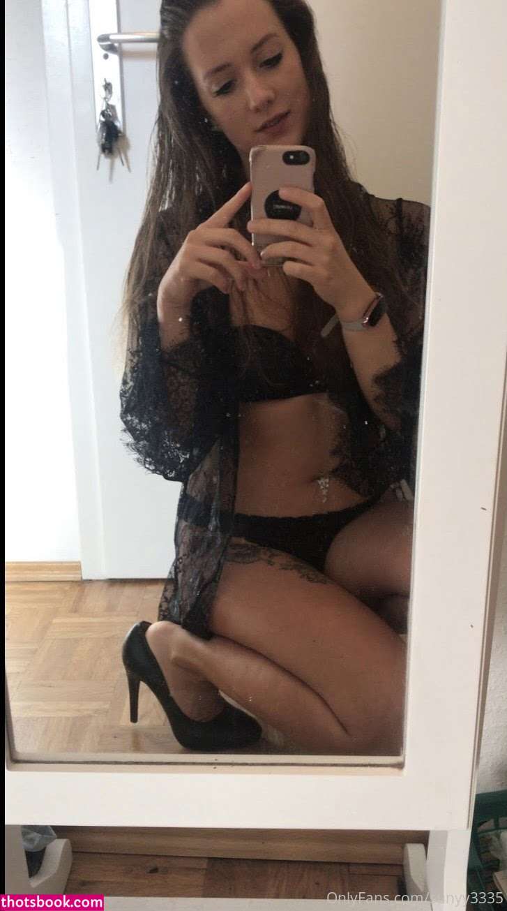 Only Ays Bigo Aysun Sunyy3335 Nude Leaks OnlyFans Photos #6 1354402