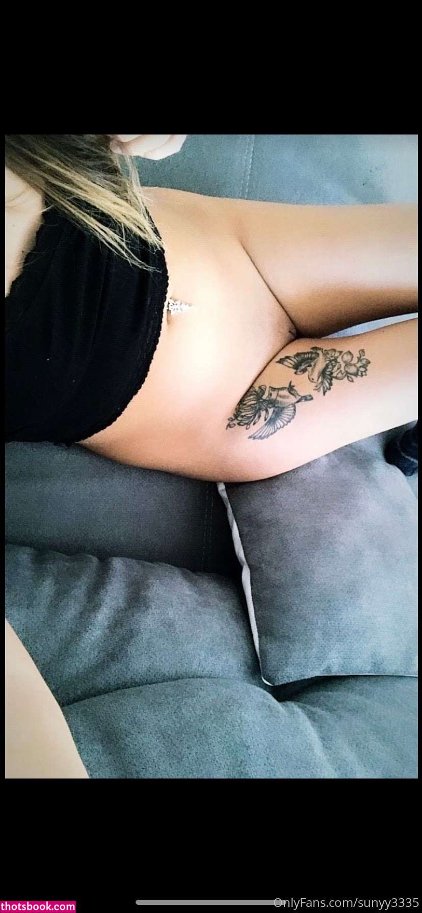 Only Ays Bigo Aysun Sunyy3335 Nude Leaks OnlyFans Photos #6 1354404