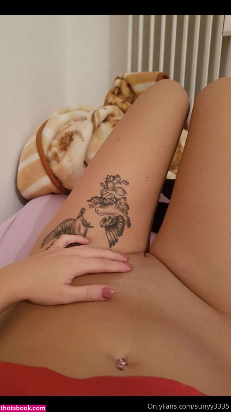 Only Ays Bigo Aysun Sunyy3335 Nude Leaks OnlyFans Photos #7 1354406