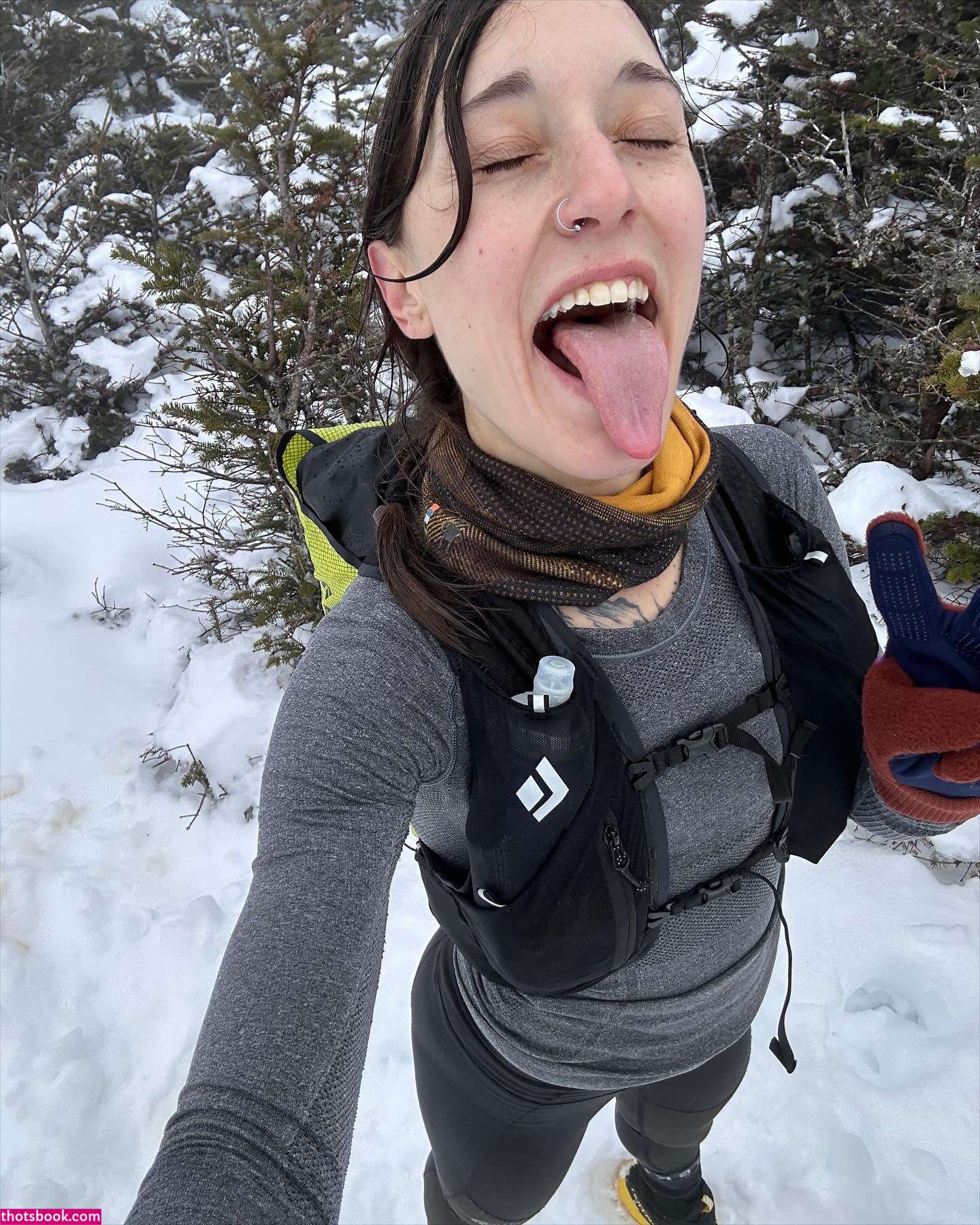 RachelOliviaxo Nude Leaks OnlyFans Photos #8 1354485