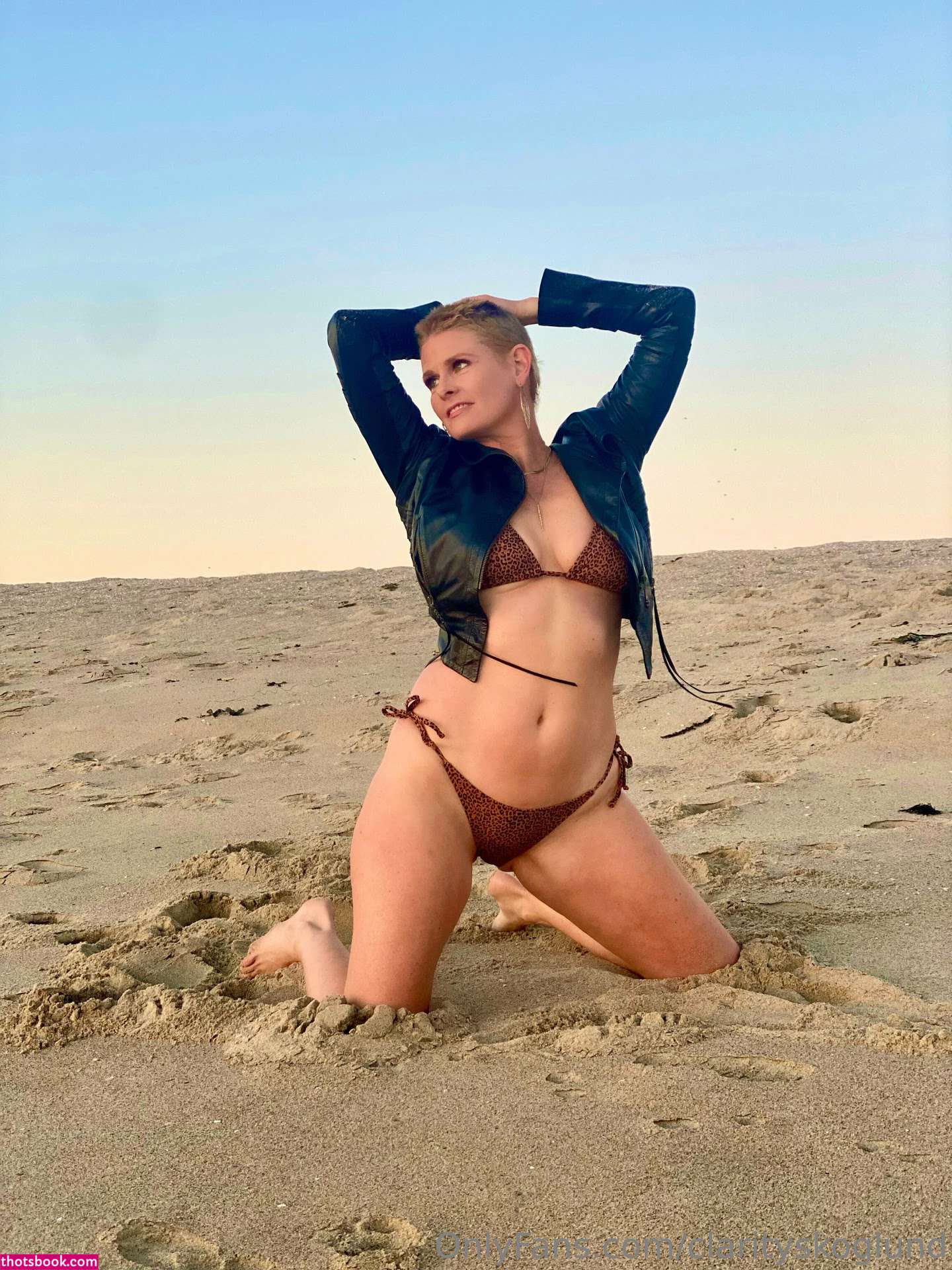 Reya Lovenlight Nude Leaks OnlyFans Photos #2 1354505