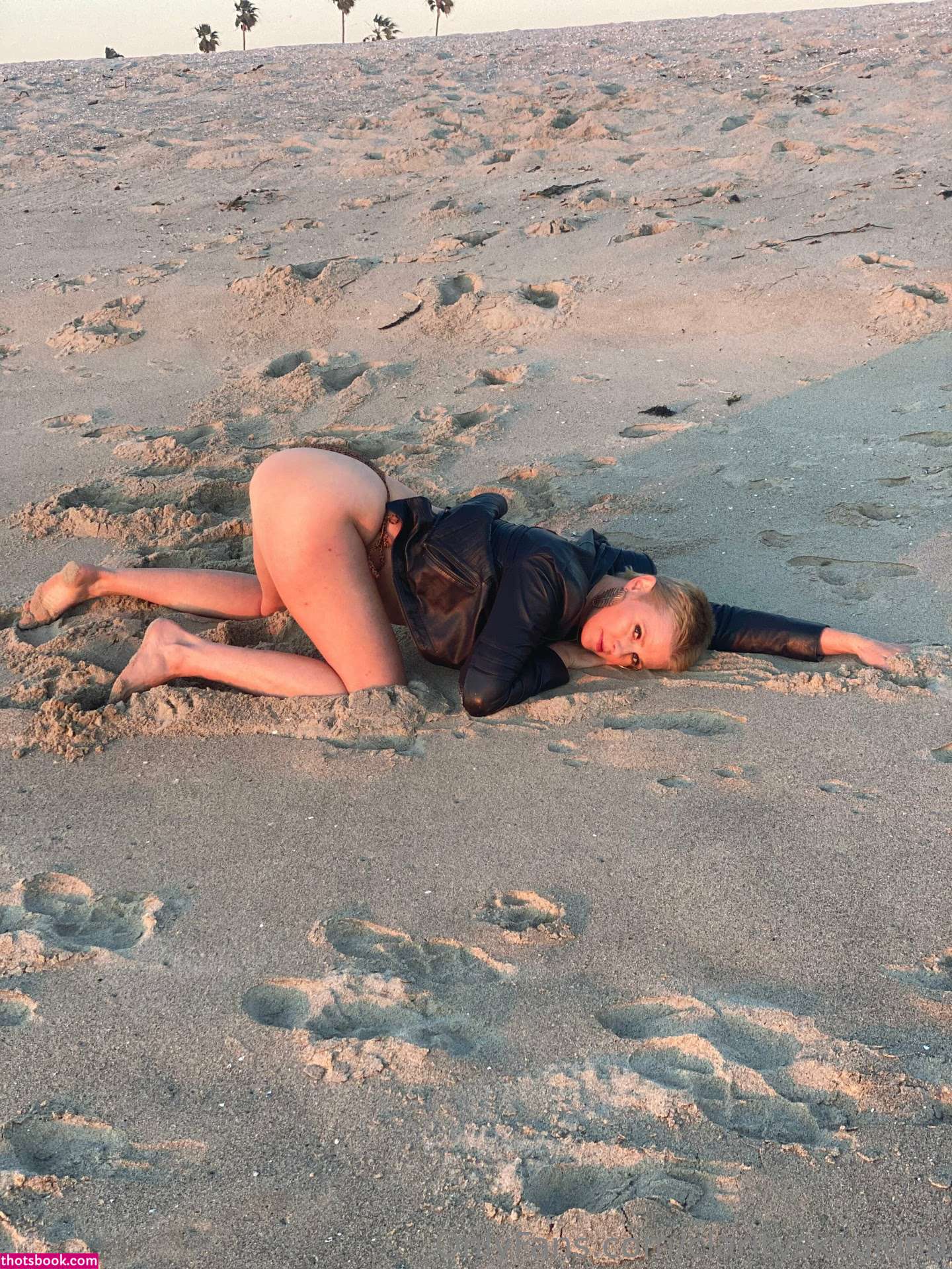 Reya Lovenlight Nude Leaks OnlyFans Photos #2 1354509