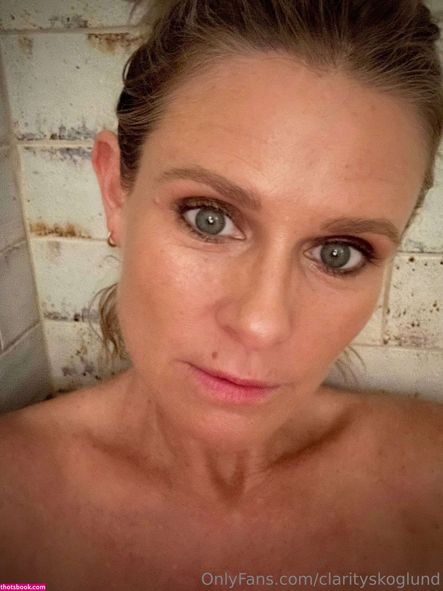 Reya Lovenlight Nude Leaks OnlyFans Photos #5 1354542