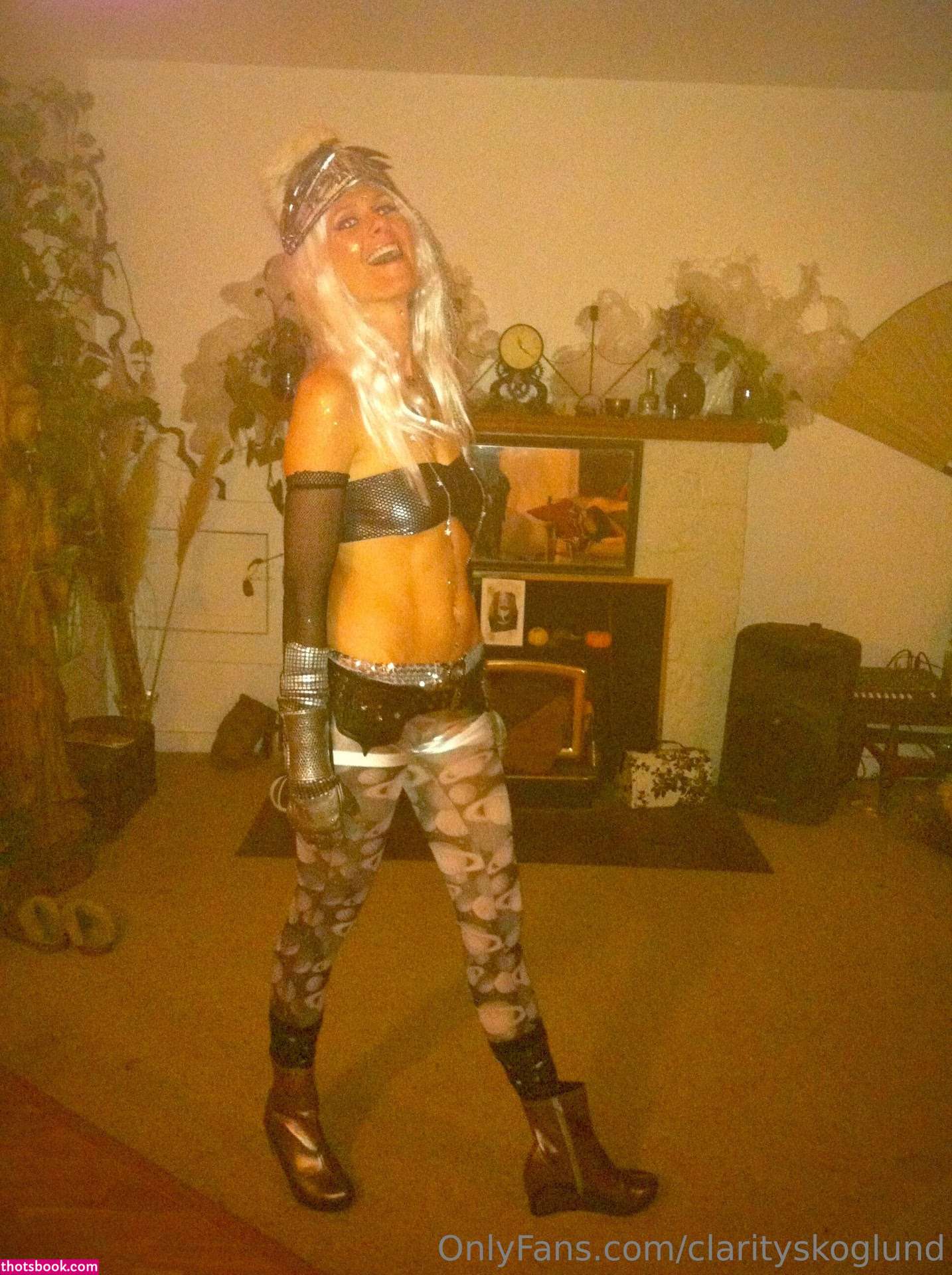 Reya Lovenlight Nude Leaks OnlyFans Photos #6 1354549