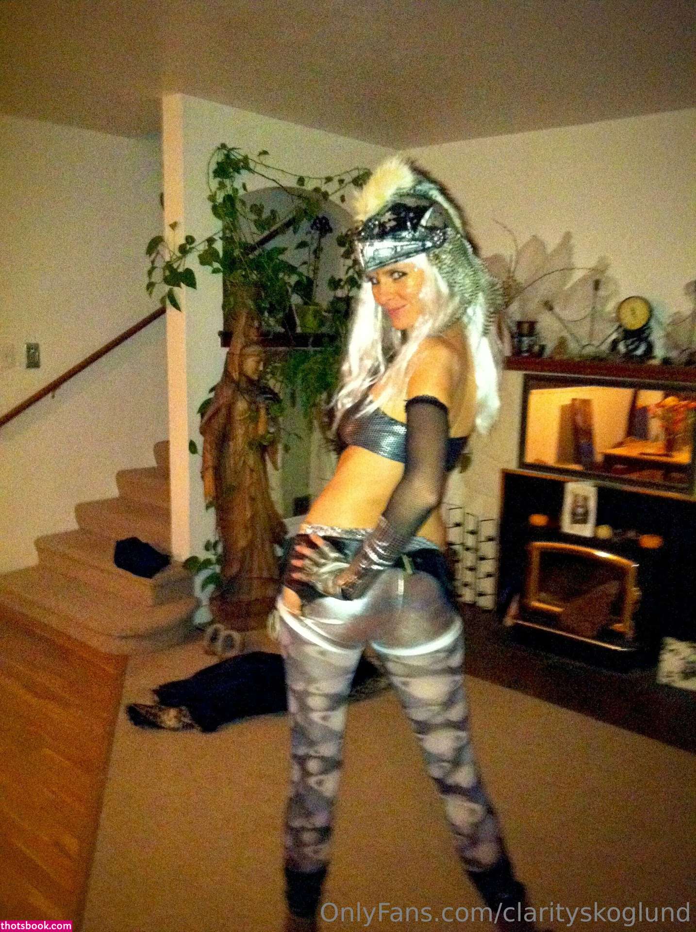 Reya Lovenlight Nude Leaks OnlyFans Photos #6 1354550