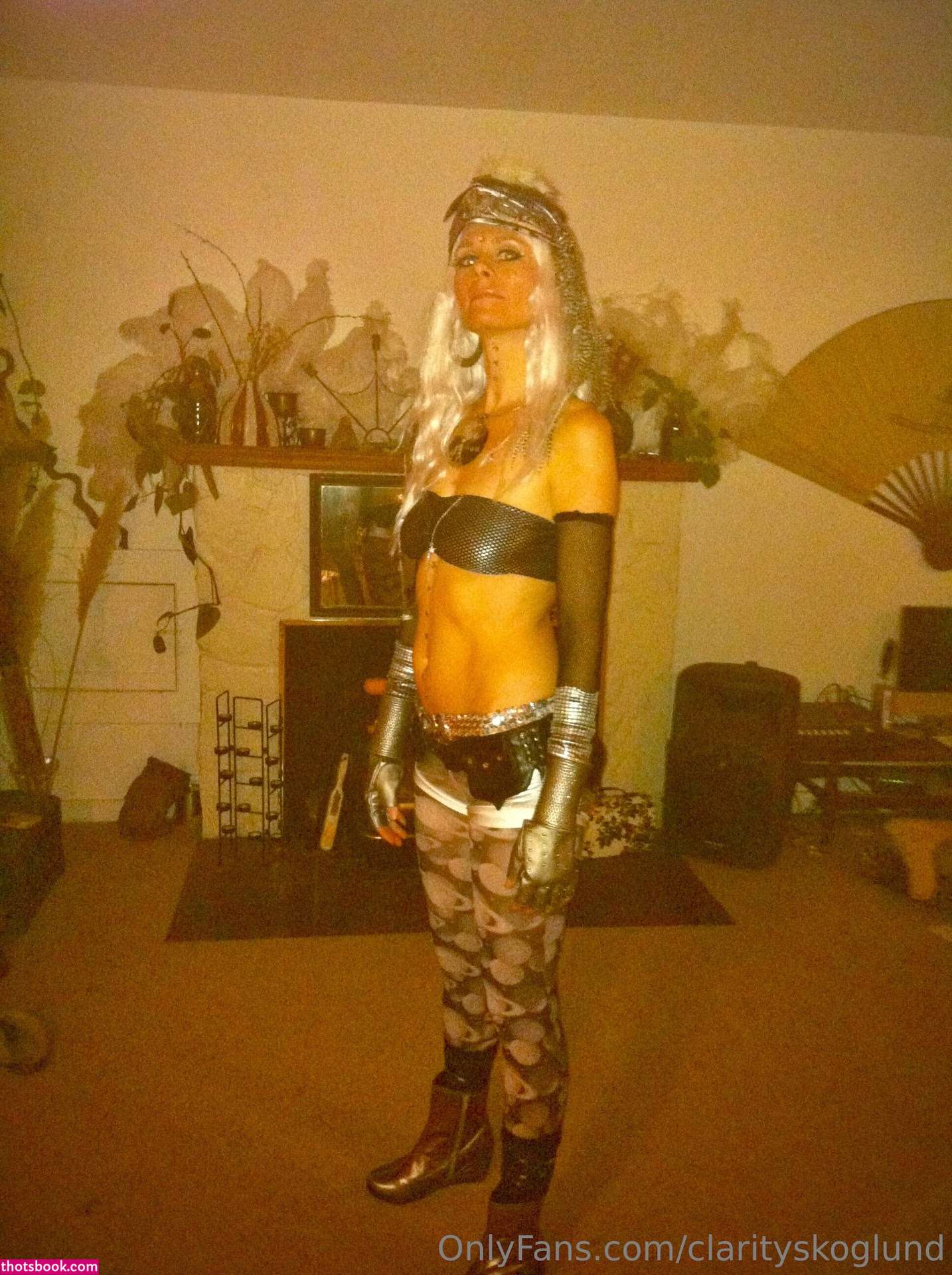 Reya Lovenlight Nude Leaks OnlyFans Photos #6 1354553