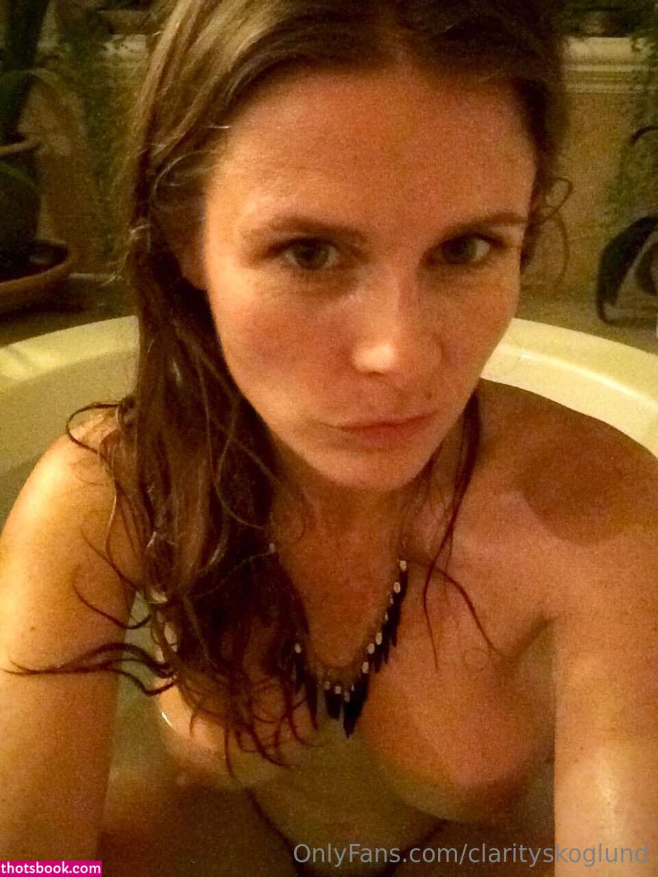 Reya Lovenlight Nude Leaks OnlyFans Photos #8 1354566