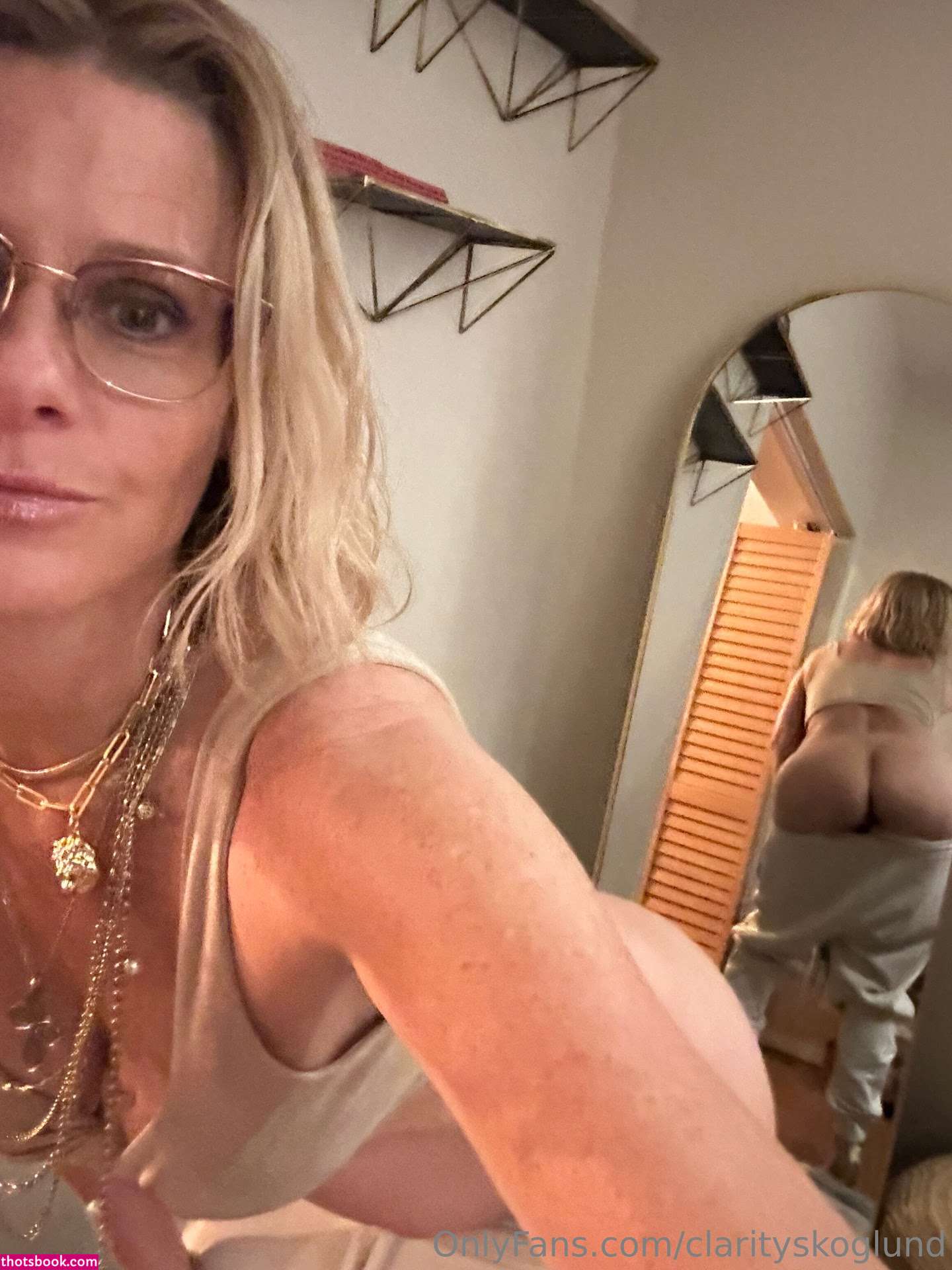 Reya Lovenlight Nude Leaks OnlyFans Photos #8 1354570