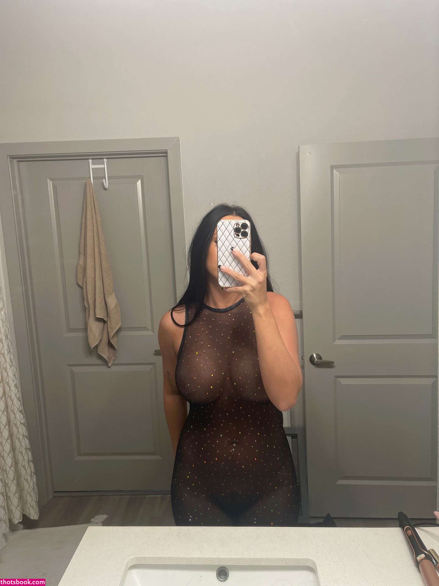 Brittneaymurphy Nude Leaks OnlyFans Photos #14 1354907