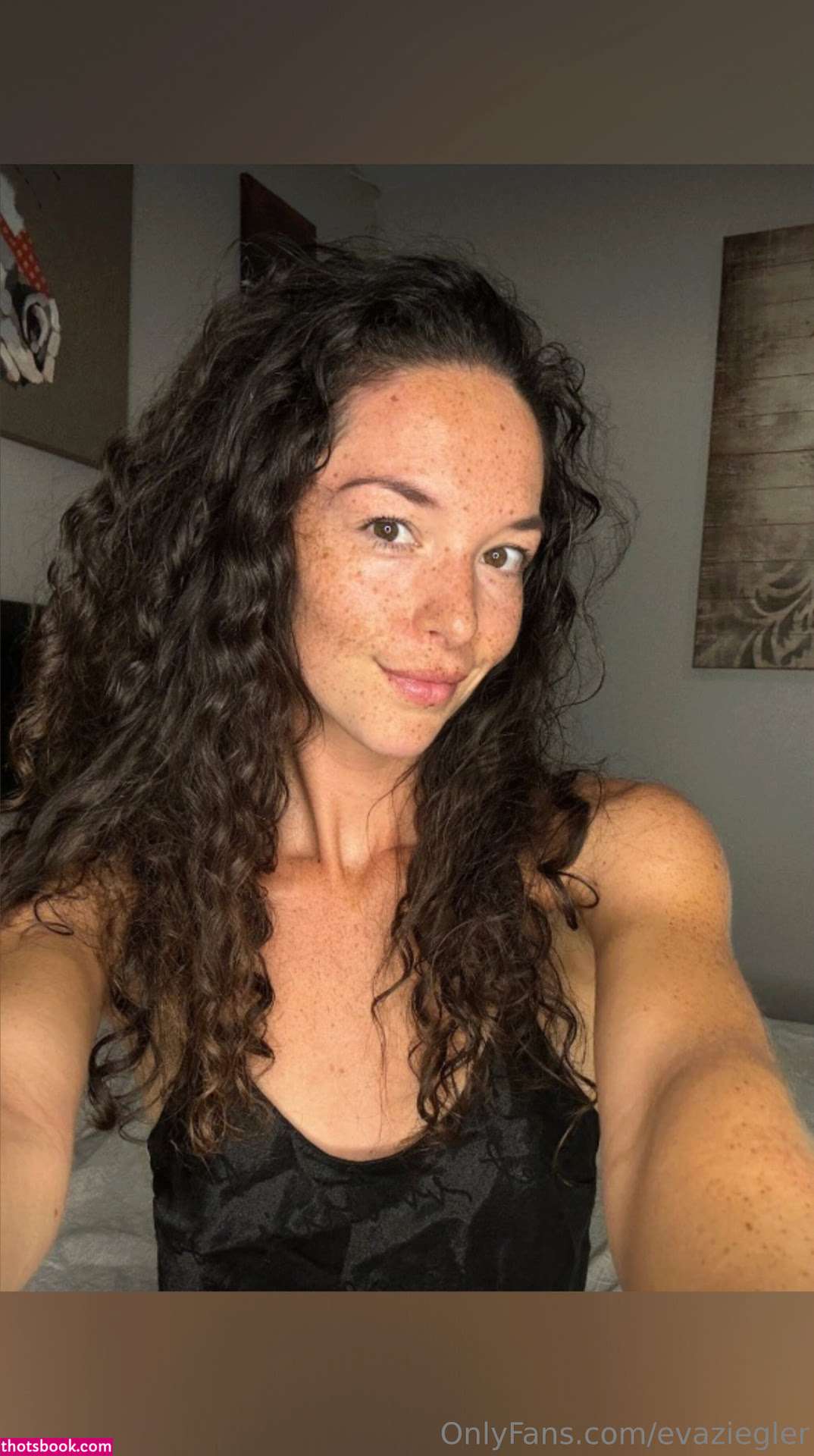 Eva Ziegler Nude Leaks OnlyFans Photos #9 1354926