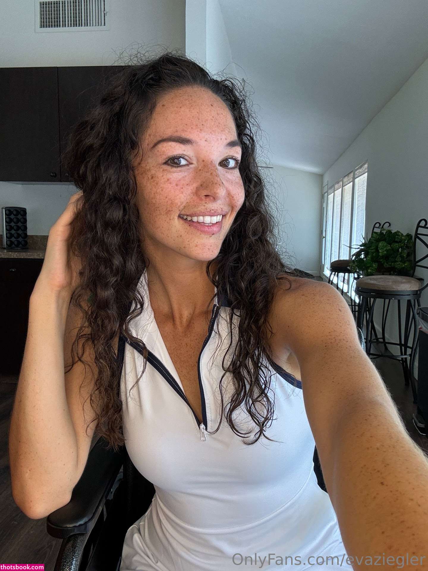 Eva Ziegler Nude Leaks OnlyFans Photos #13 1354953