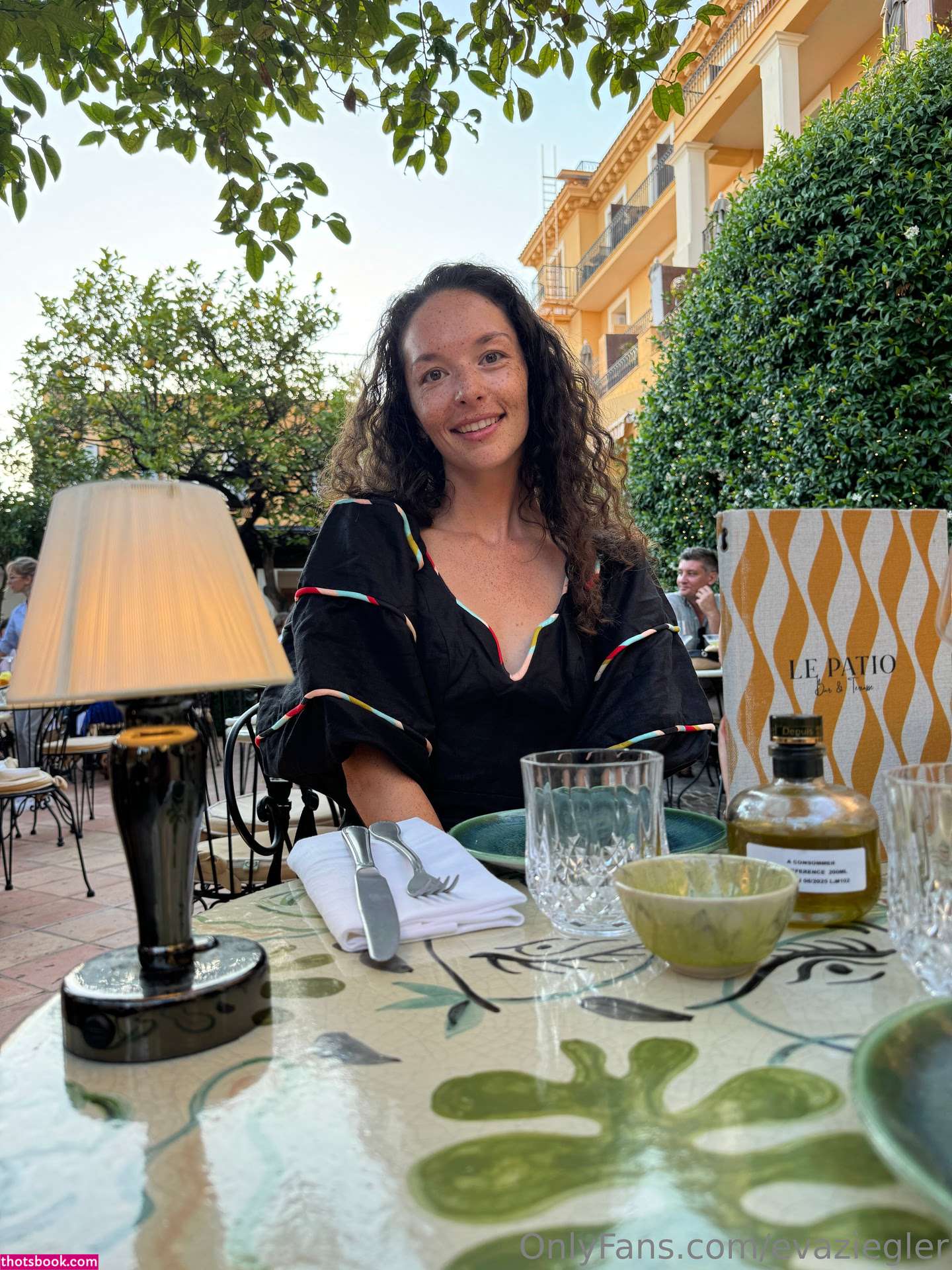 Eva Ziegler Nude Leaks OnlyFans Photos #15 1354978