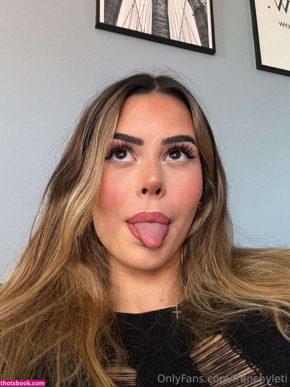 Frenchyleti Nude Leaks OnlyFans Photos #10 1354995