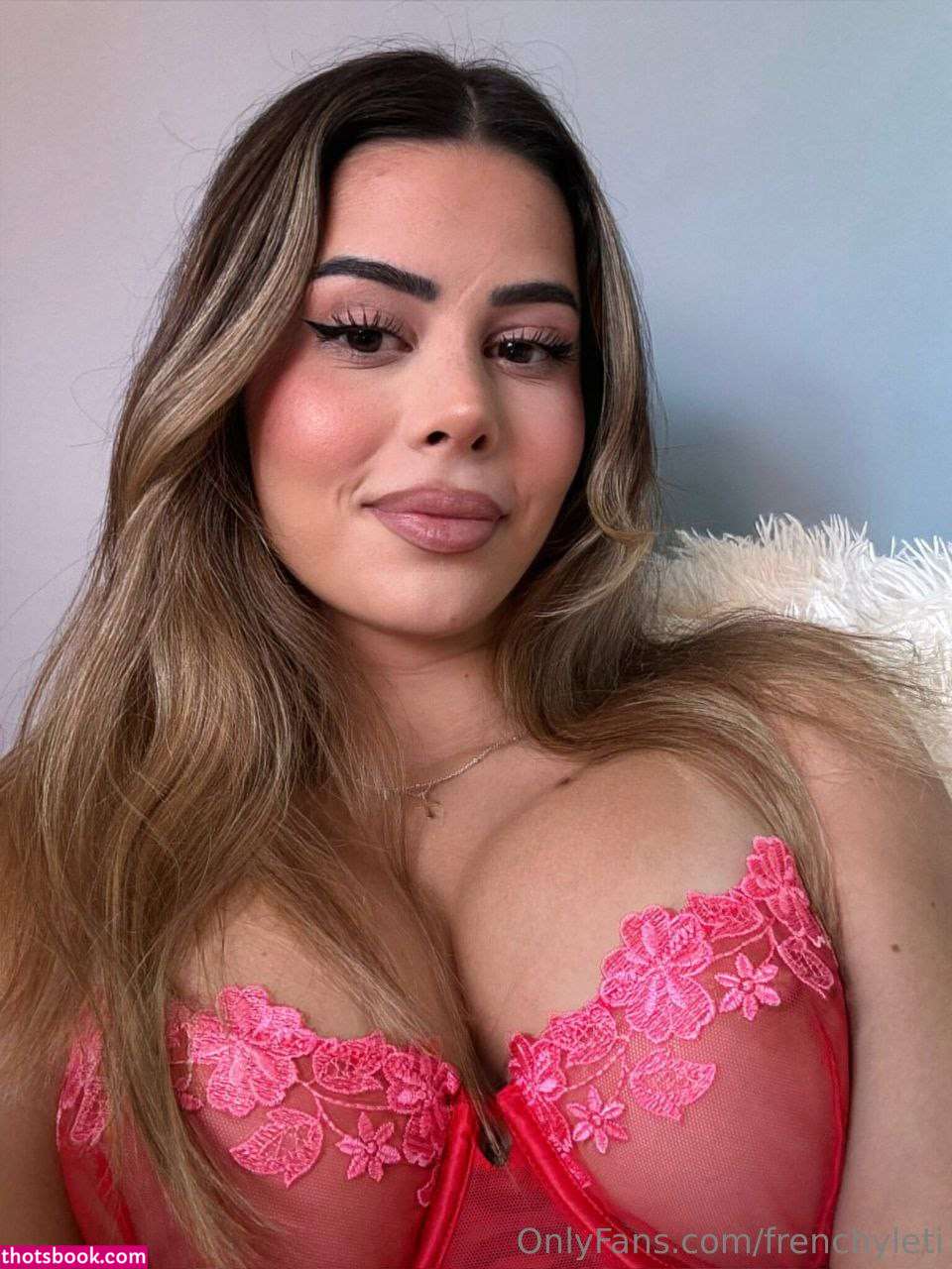 Frenchyleti Nude Leaks OnlyFans Photos #10 1354999