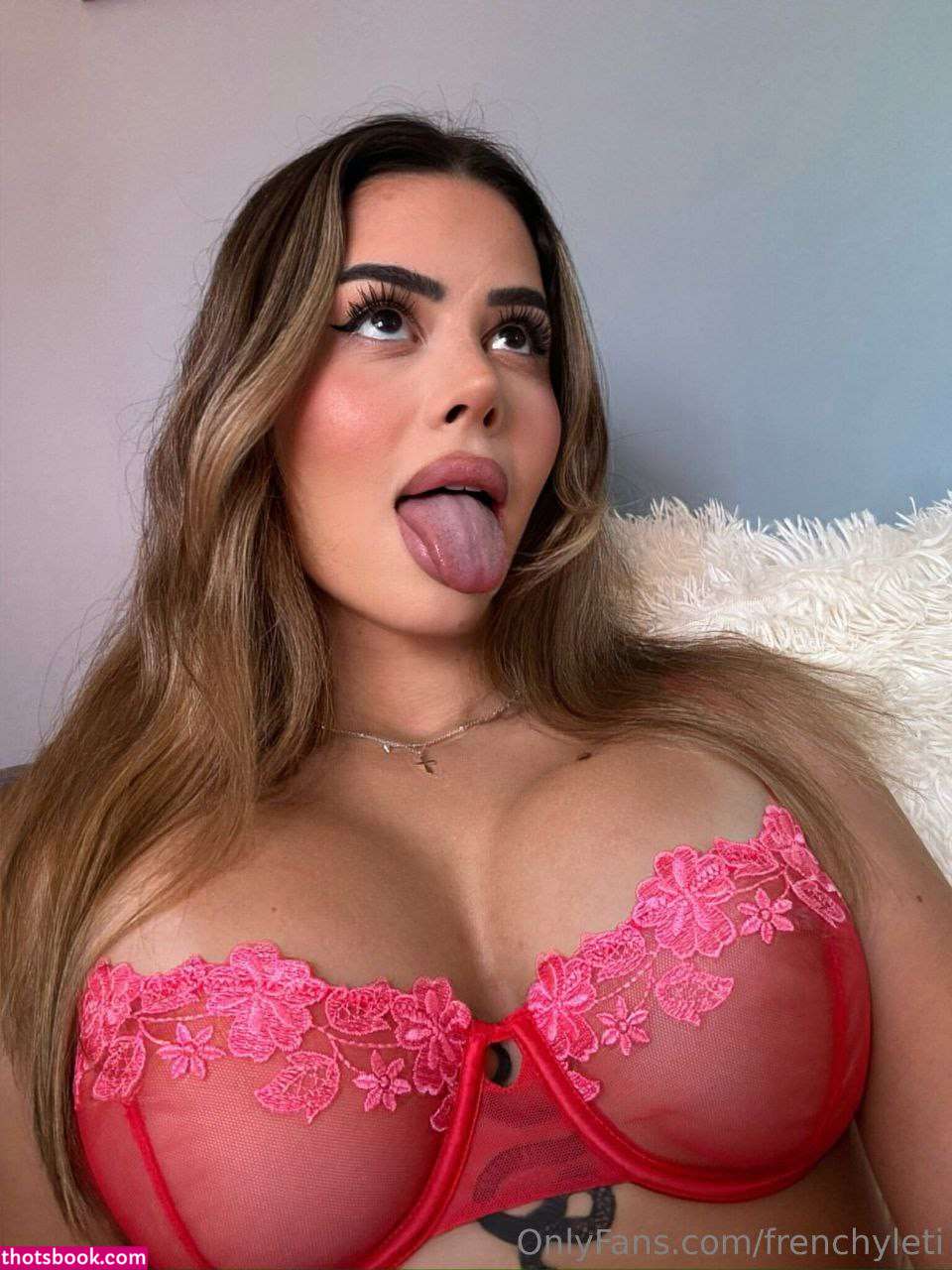 Frenchyleti Nude Leaks OnlyFans Photos #10 1355001