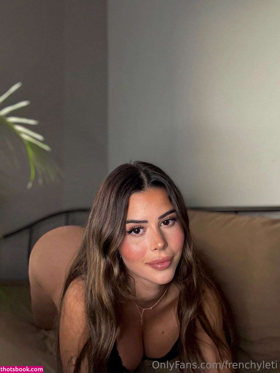 Frenchyleti Nude Leaks OnlyFans Photos #10 1355002