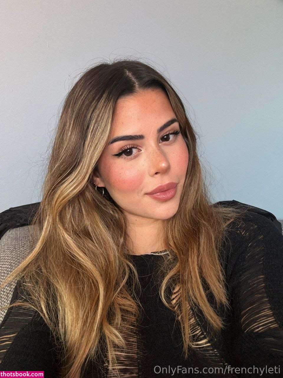 Frenchyleti Nude Leaks OnlyFans Photos #11 1355011